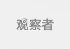 美韩军演机会曲指朝鲜懦弱粮食平安-梅新